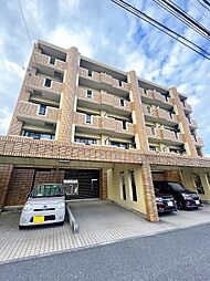 シャルマンエルディオI 306