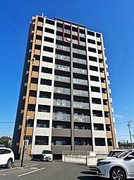 Advance Court Nakai（アドヴァンスコート中 802