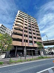 VERDE大手町（ヴェルデ大手町） 302