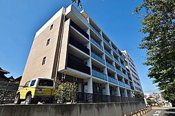 四季荘 306
