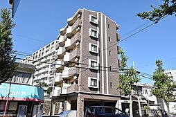 アルゴイマージュ千防 502