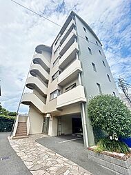 アルゴヴィラージュ高峰 402