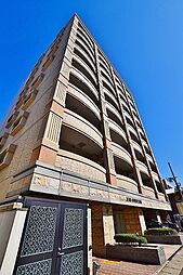 リード真鶴（高齢者向け優良賃貸住宅） 503