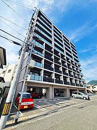 内山神岳ビル 503