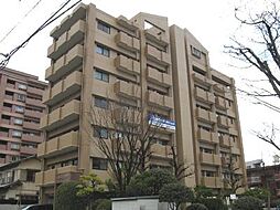ルフラン東新町 301