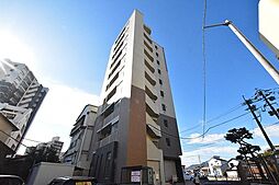 シェーナ下到津 401