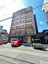 salice柳町（サリチェ柳町） 506