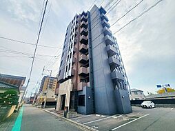 THE SQUARE・Club Residence （ザ・ス 302