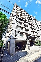 ニューリバー戸畑 203