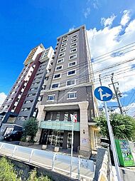 Jースクエア 503