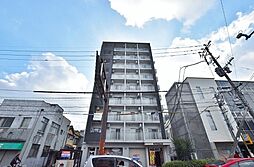 Bergamotto門司駅前（ベルガモット門司駅前） 503