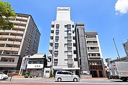 ルネッサンス真鶴 505