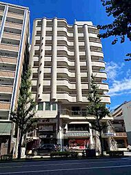 プランドールMK小倉 503