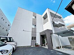 サンフローラ三郎丸 202