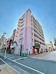 PaysageAso（ペイサージュ浅生） 301