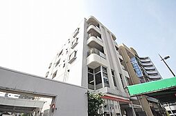 ハイファッション館（分譲） 303
