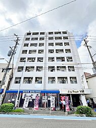 シティハイツVIP 204