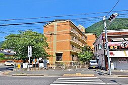 RAY霧ヶ丘 305