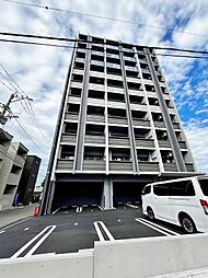 アベニール幸 701
