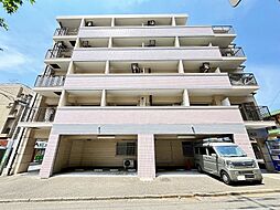 アルカンシェル 406