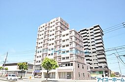 MDI　SERENO　JIYUGAOKA（MDIセレーノ自由