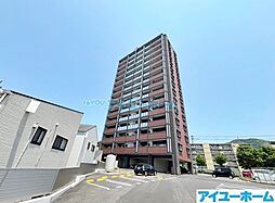 北九州市若松区二島１丁目