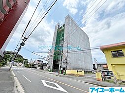 北九州市八幡西区穴生１丁目