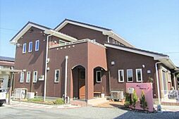 本庄市児玉町金屋　中古戸建