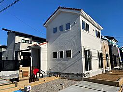 深谷市常盤町　新築戸建　いろどりアイタウン　07号棟