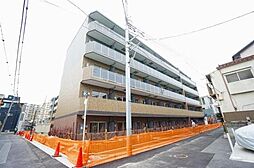 ＬＩＭＥ　ＲＥＳＩＤＥＮＣＥ　ＨＩＫＩＦＵＮＥ 324