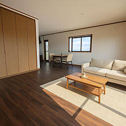 糸島市高田中古戸建