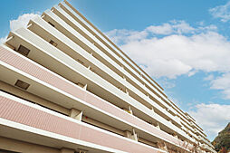 ロワールマンション空港南