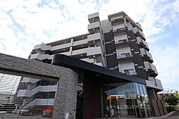 グランドニューガイア福津中央