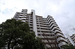 ベンタナヒルズ篠栗１１号館