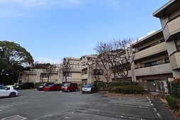 アンビエント松崎A棟