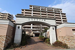 ロフティ小郡フォーシーズン