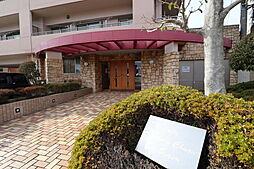 ロフティ前原中央