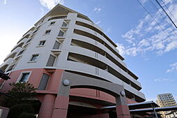 スタシオン海の中道パークサイド