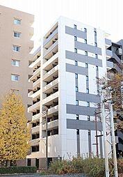 ディームス横濱高島町