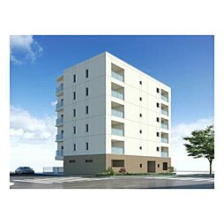 セ・レーノ下丸子