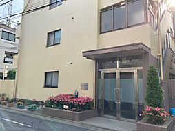 グレイス学芸大