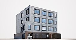 ウェルスクエア学芸大学II