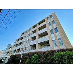 レジディア武蔵小杉