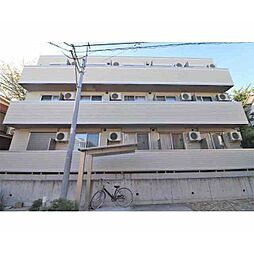 ブラン・ピュール