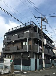 サニーサイドレジデンス