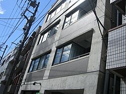 ヴァンヴェール学芸大