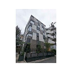 リーガランド恵比寿