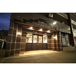 サンテミリオン旗の台