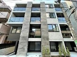 ルミークアン桜新町ノース