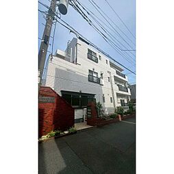 リバービューハウス